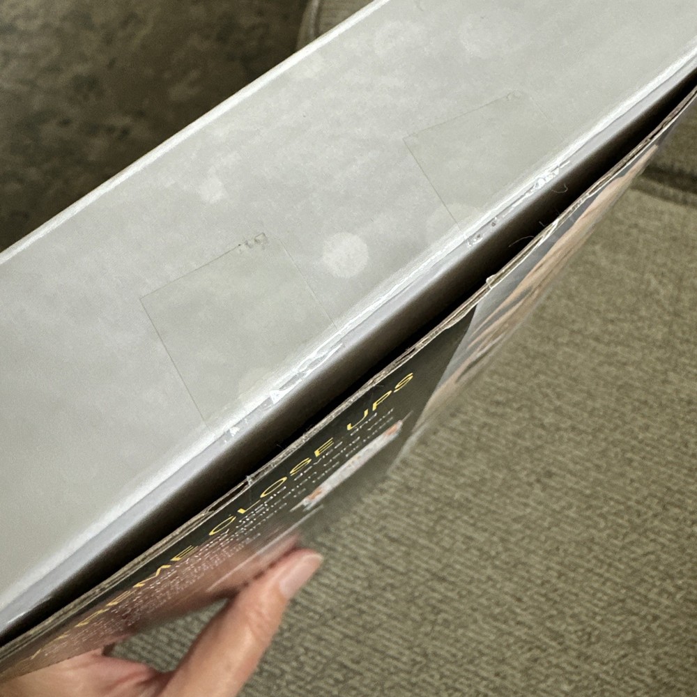 AppScope 30x Quick Attach Microscope for Android/Apple