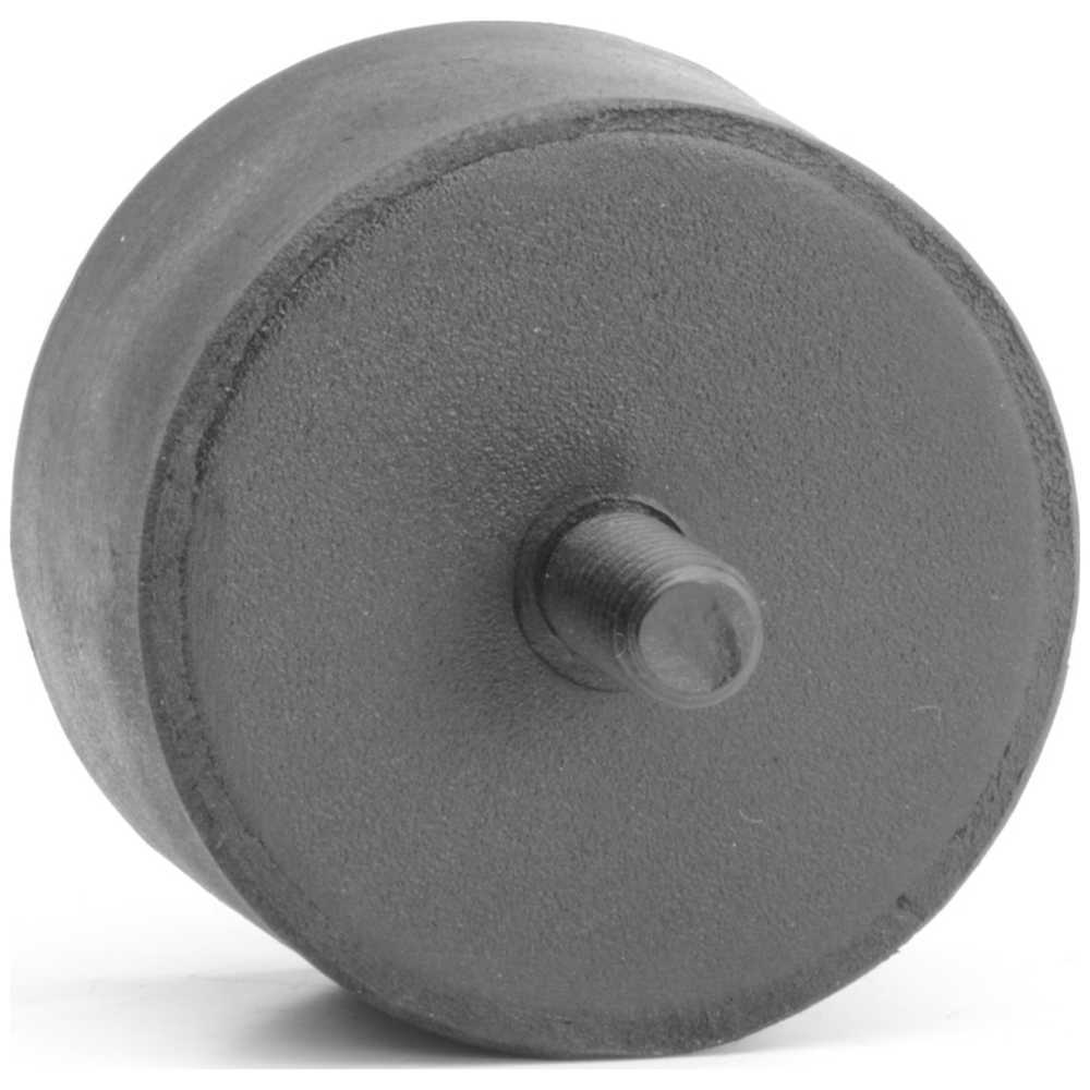 Automatic Transmission Mount-Manual Trans Mount Anchor 2425