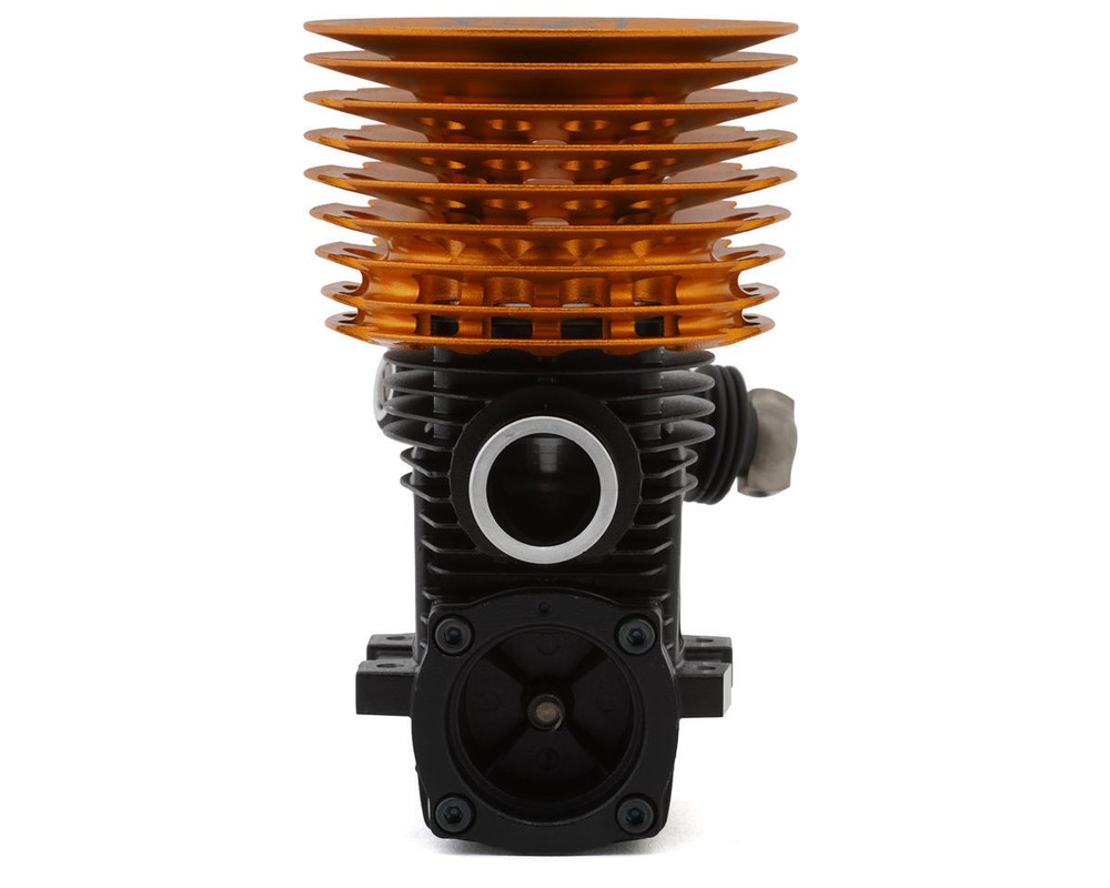 VS Racing VSB05 Long Stroke 3.5cc (.21) Competition Off-Road Buggy Engine Combo