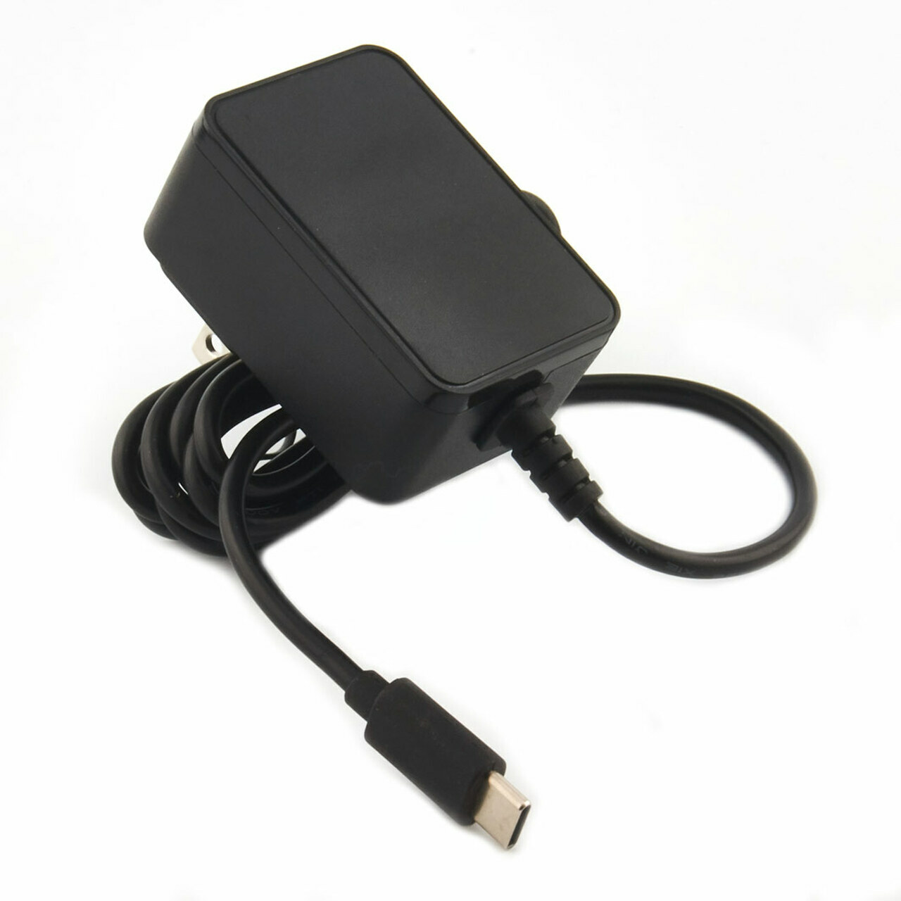 Raspberry Pi 4B 2GB Budget Kit