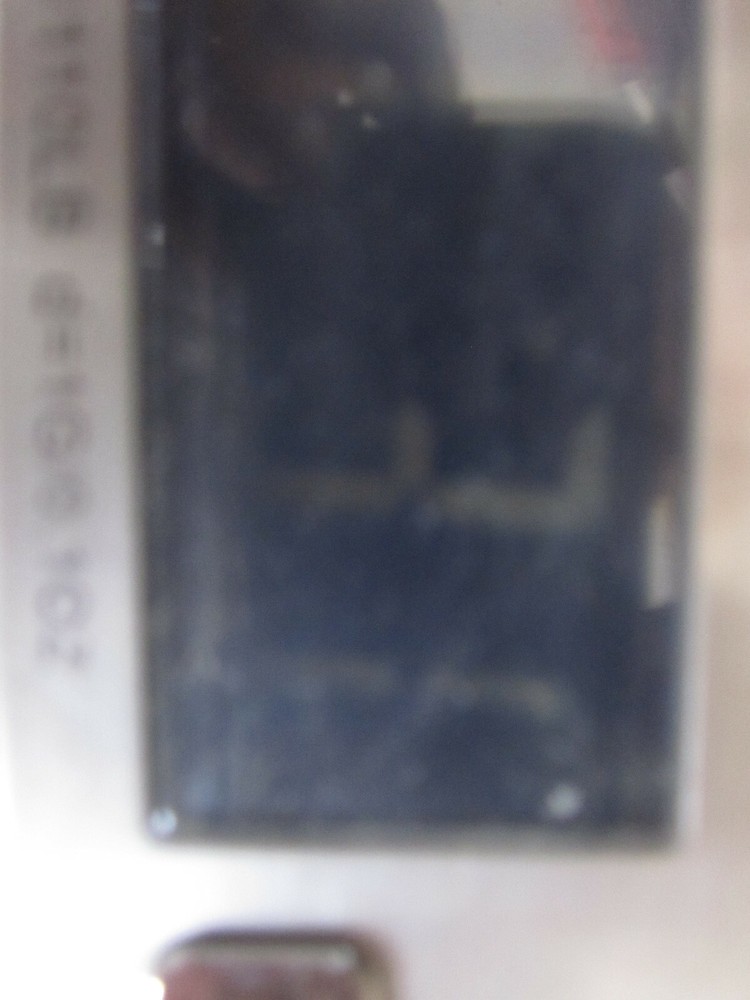 PHOENIX CONTACT 2280077 ET2 TERMINAL BLOCK