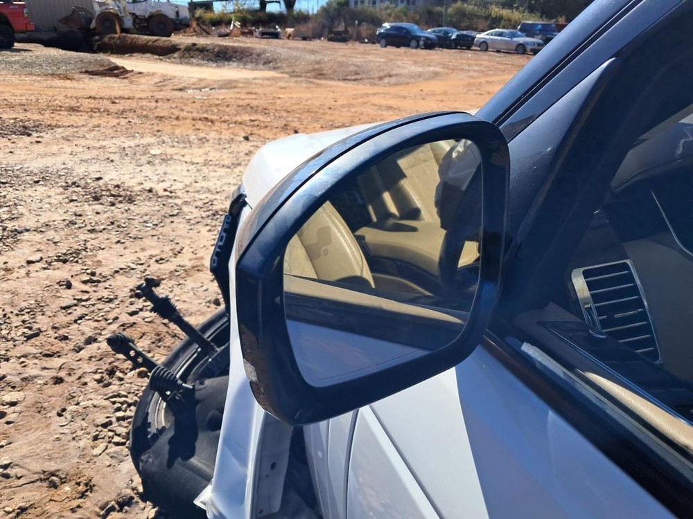 Fuse Box Engine Fits 13-18 RANGE ROVER 4852335