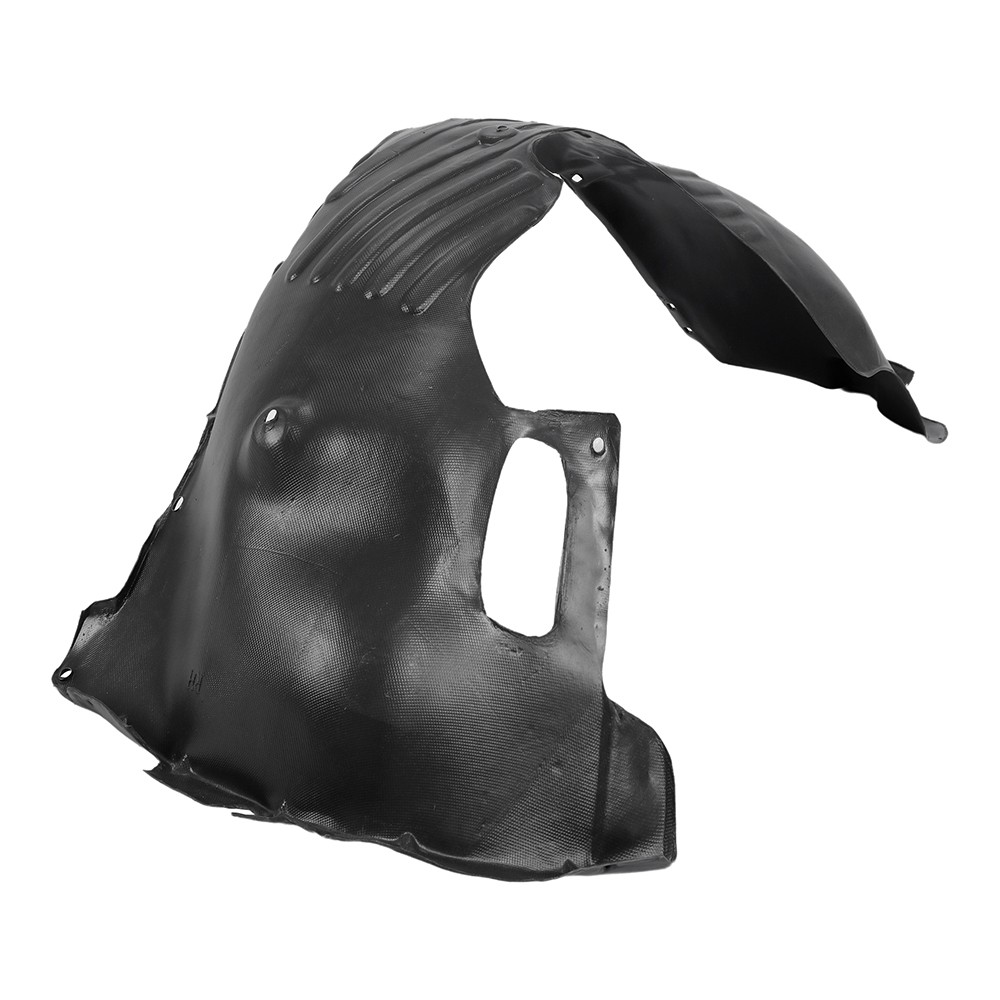 Fender Liner Front RIGHT Passenger Side FITS KIA OPTIMA 2016-2018 86812D4000