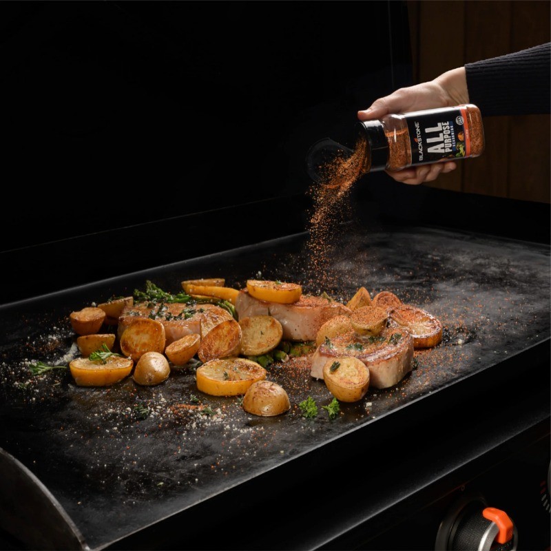 Blackstone All Purpose Spice