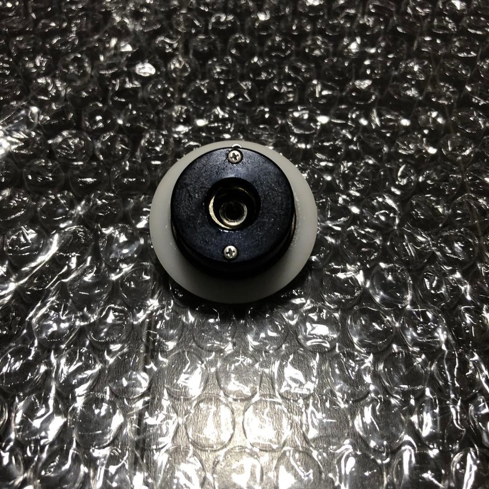 Studio Ocean Mark Drag Knob 10ST6500