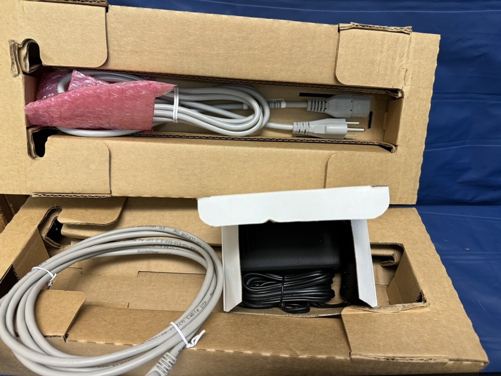 Agilent OpenLab Instrument Controller G4690AA (new)