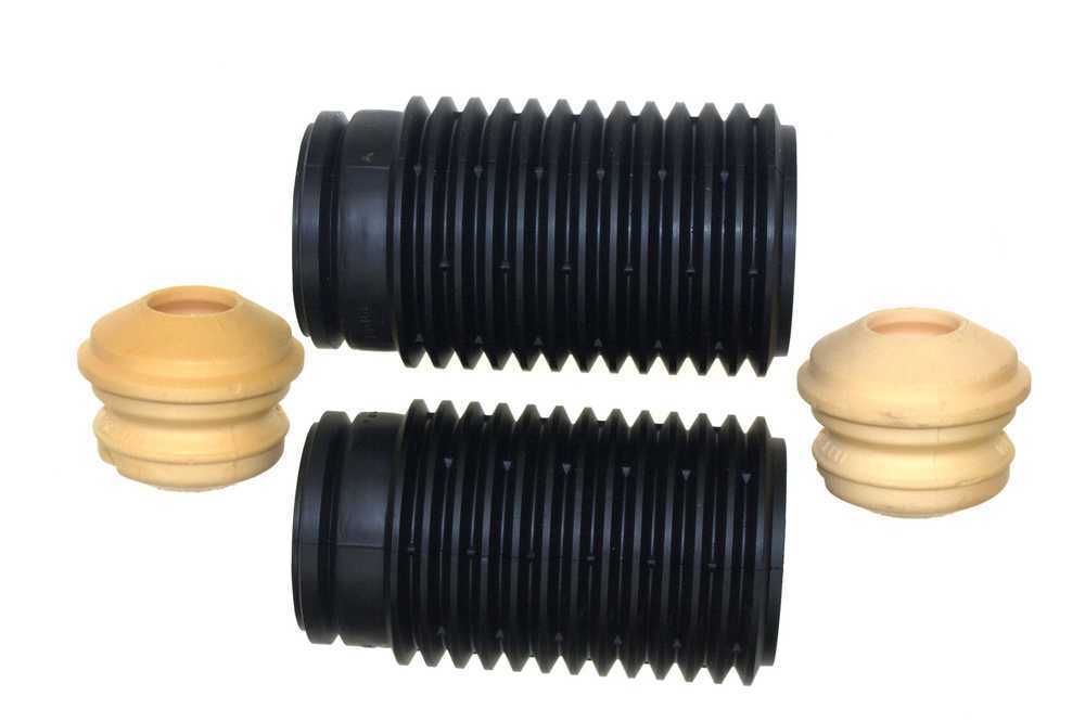 Frt Strut Bumper Bellow/Bellows  Sachs  900-003