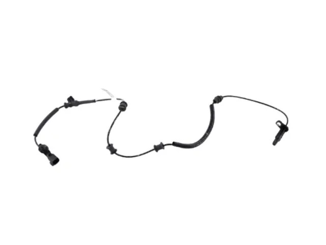 Genuine Mopar Wheel Speed Sensor 68564636AB