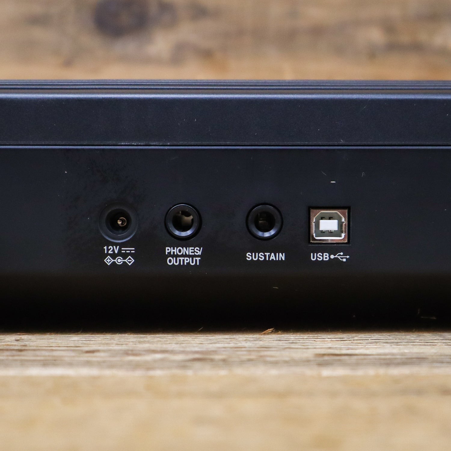 Used Roland GO:PIANO88 88-Key Digital Piano with Free Shipping