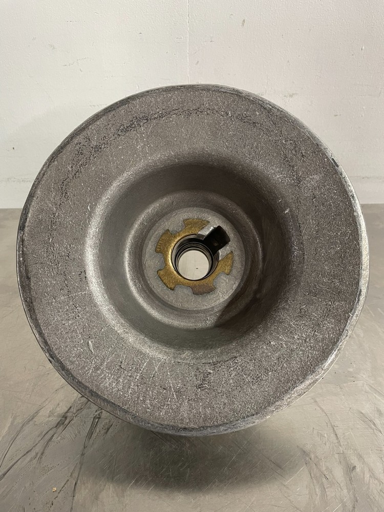 Hobart 80 Quart Mixer Spiral Hook