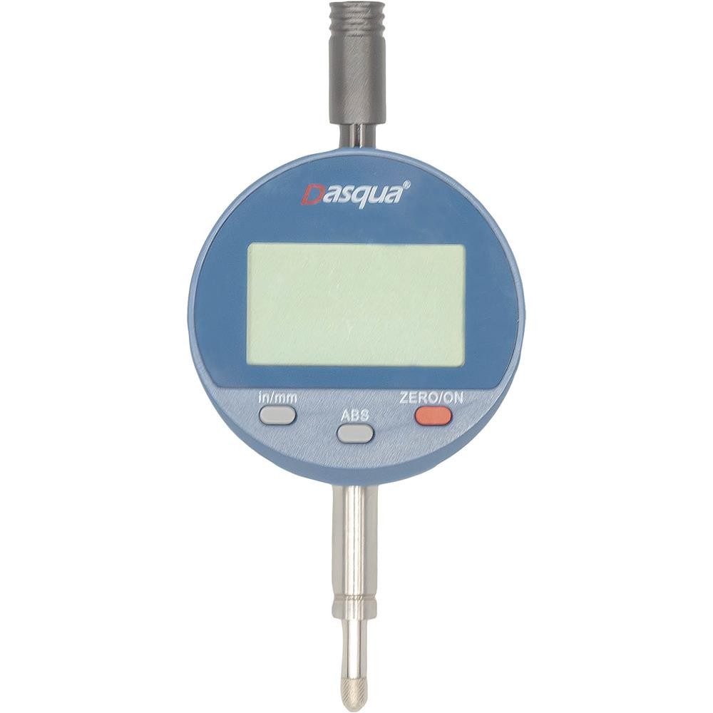 T34298 Professional Digital Indicator 0-1/2"