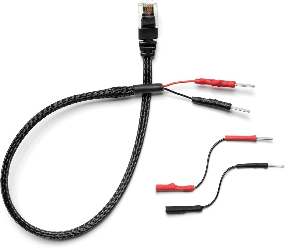 Easy Install Mirror Mount for Radar Detectors