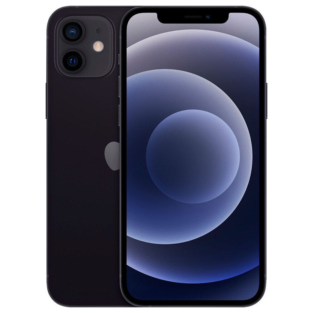 Apple iPhone 12 128GB T-Mobile