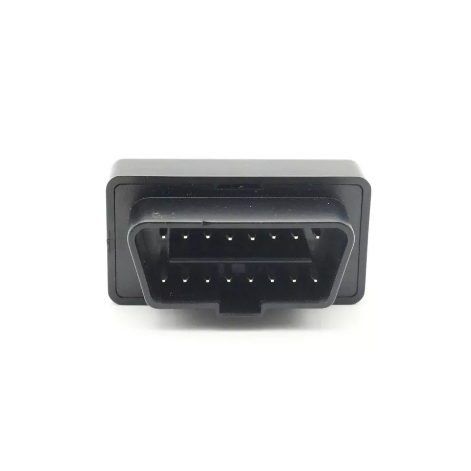 OBD Disable Automatic Canceller Start Stop Eliminator For Ford F150 2017-2020