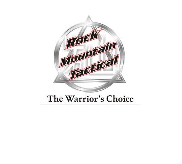 Viking Tactics VTAC 2 Point Sling Padded Wide - OD Green - VTAC-MK2-OD - NEW