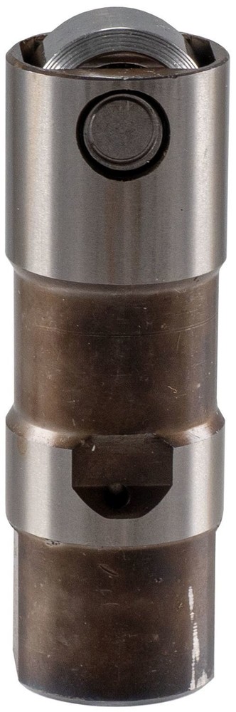 Engine Valve Lifter-Stock Melling JB-2079