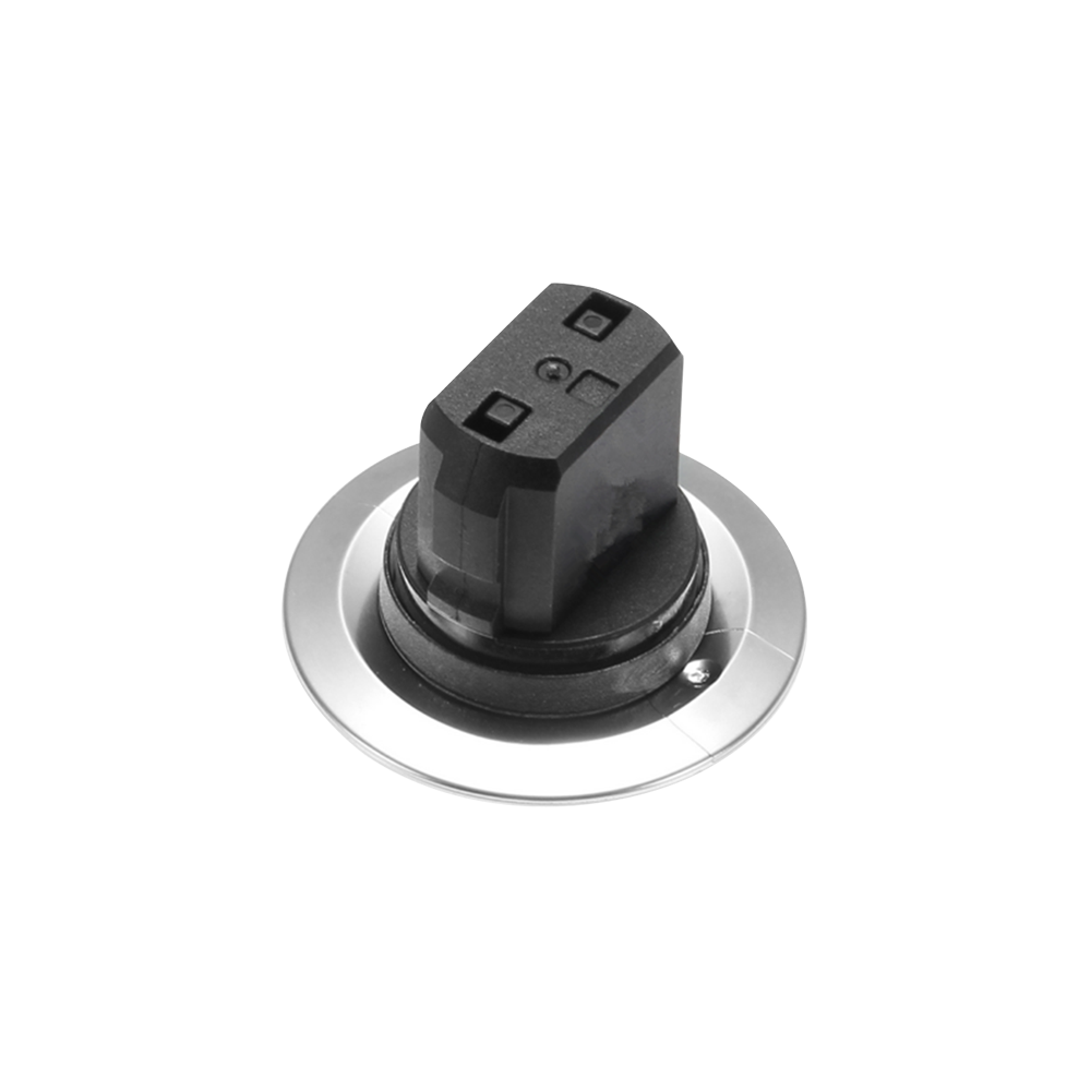 For Mercedes Benz Keyless Push Start Stop Button Go Engine Ignition Switch Parts