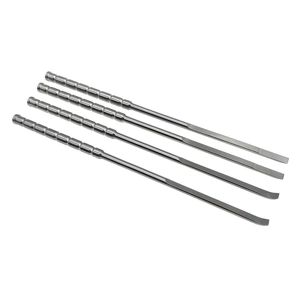 Stainless steel Bone chisel UBE bone knife Autoclavable Orthopedic Instrument