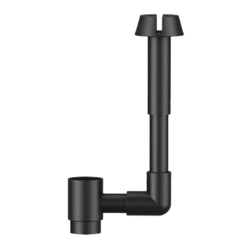 Fish for Pump Aquarium Power Filter Fish for Filter System Surface Ski