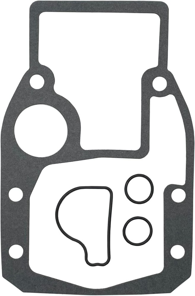 U-Joint shift 𝑩𝒆𝒍𝒍𝒐𝒘𝒔 𝑲𝒊𝒕 for 𝐎𝐌𝐂 𝐂?