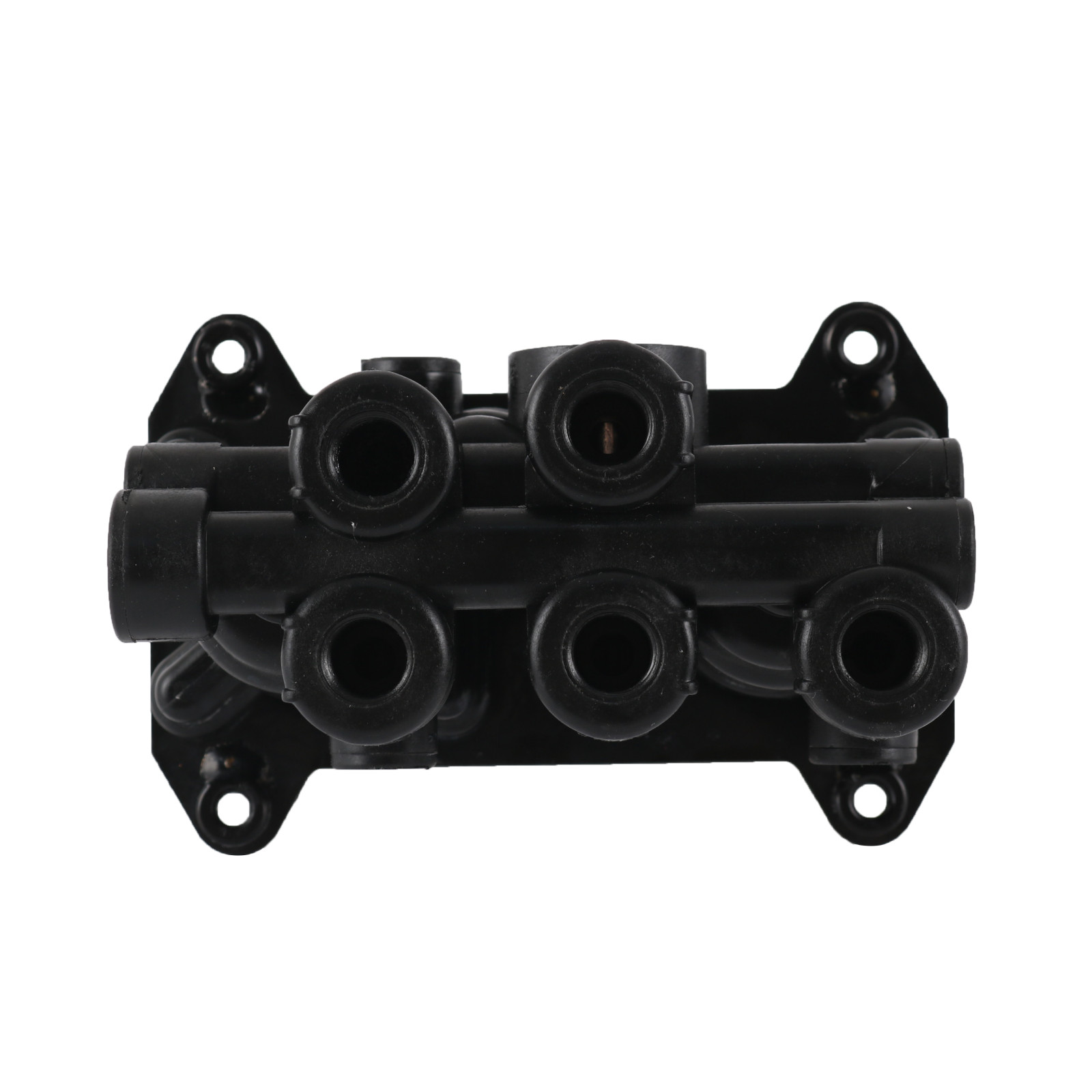 MV3 Dash Control Valve 800519 065186 107433 for Freightliner Kenworth Peterbilt