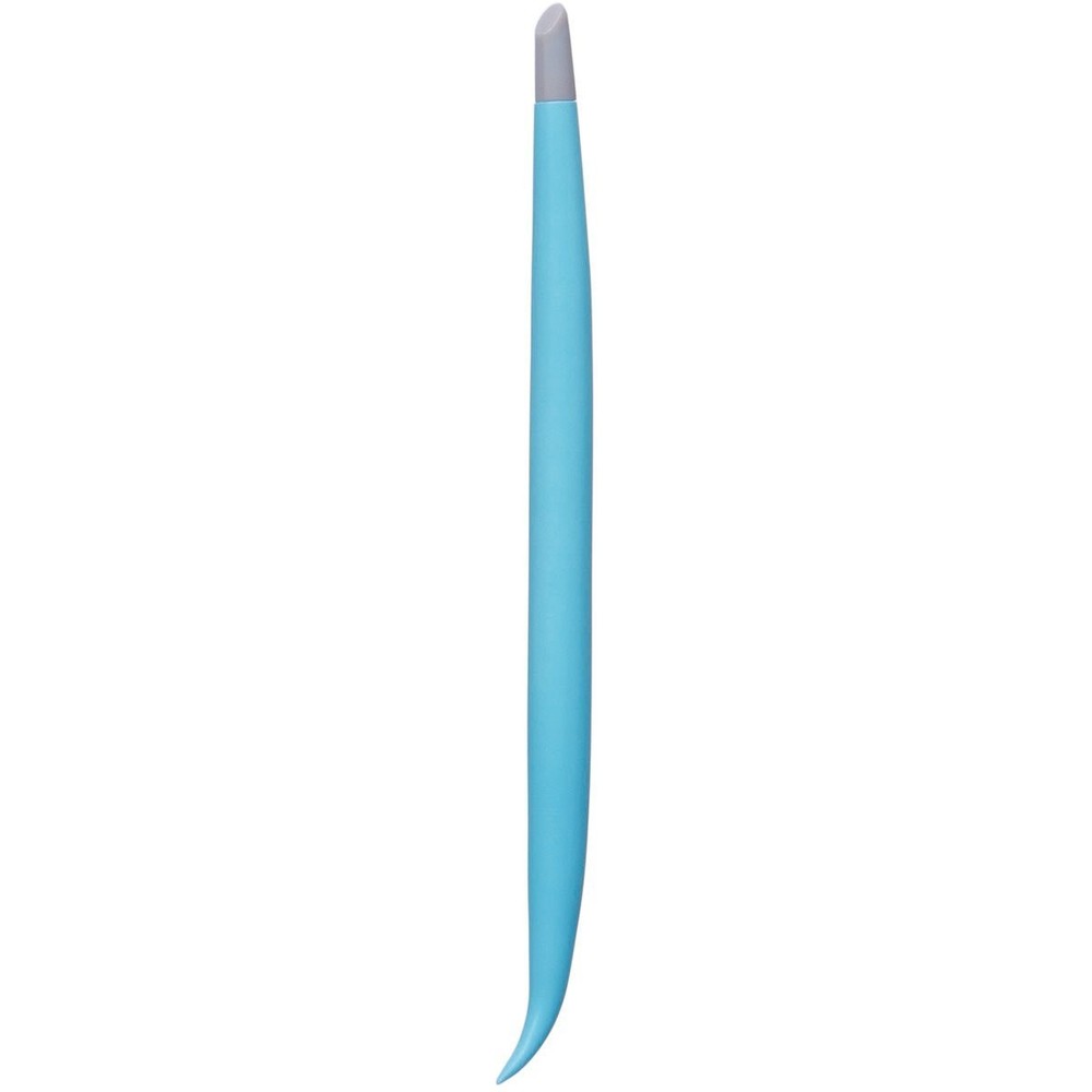 Clover Hold It Precision Stiletto, Blue Each,