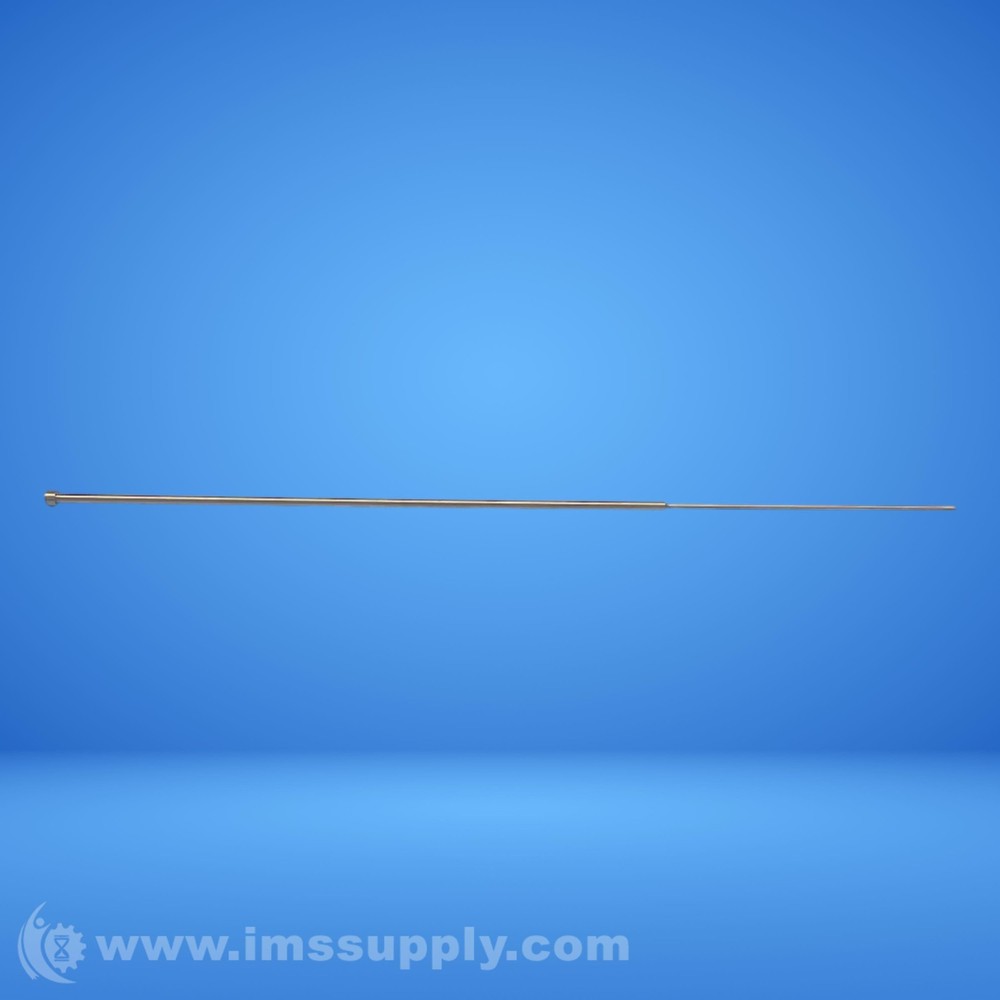 Needle or Nozzle FNIP