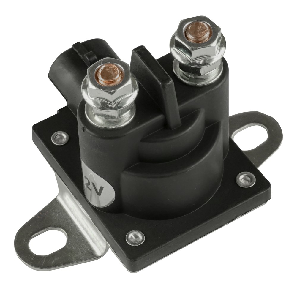 Starter Solenoid Relay for Seadoo Spark 2014 2015 2016 2017
