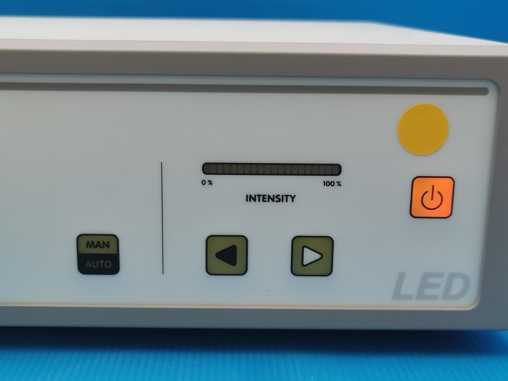 Phaser LED 3000 T Light Source Unit