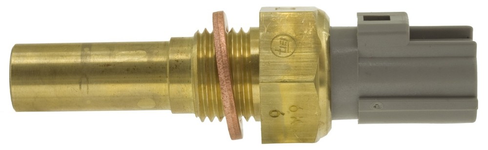 Emission Switch Airtex 1S5253