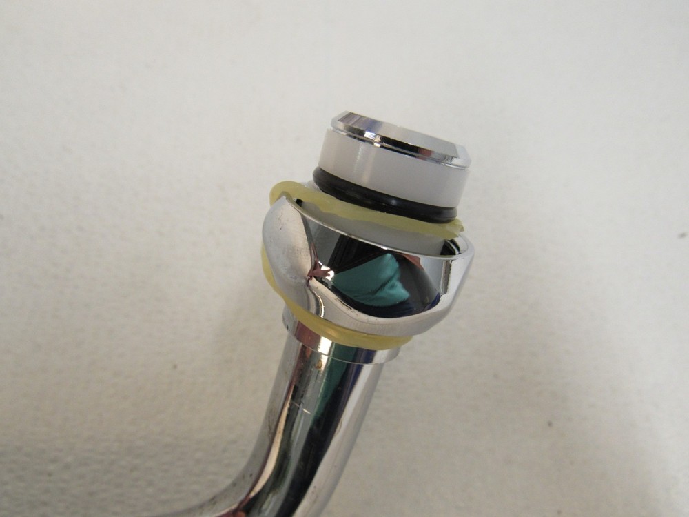 T&S 059X 6" Swing Nozzle Replacement Restaurant Food Service