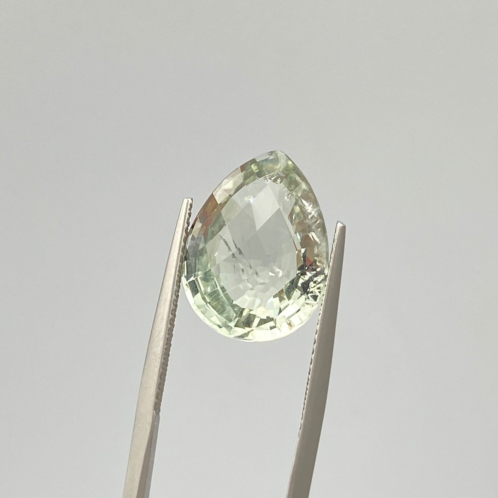 natural Gemstone