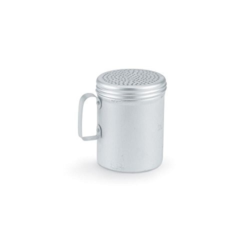 Shaker with Handle