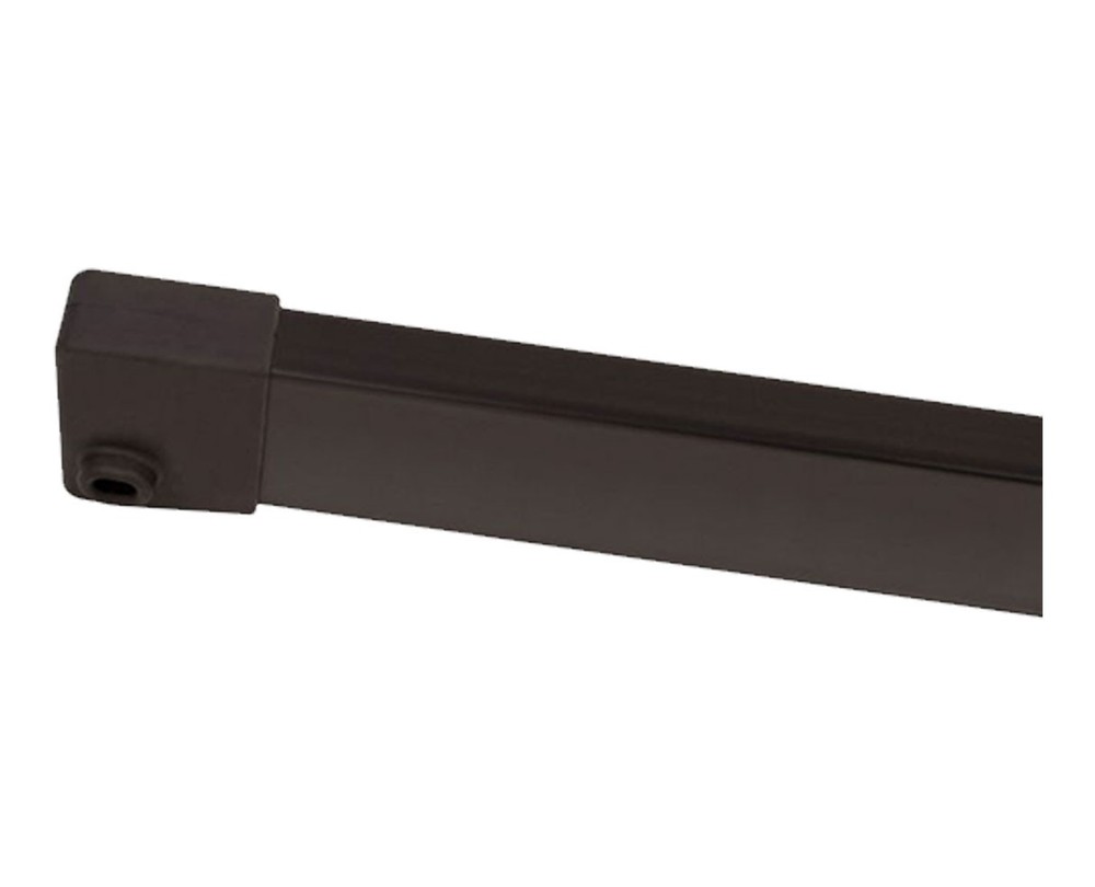 Ultimate Support VS-88B V-Stand Pro Portable Height-Adjustable Keyboard Stand