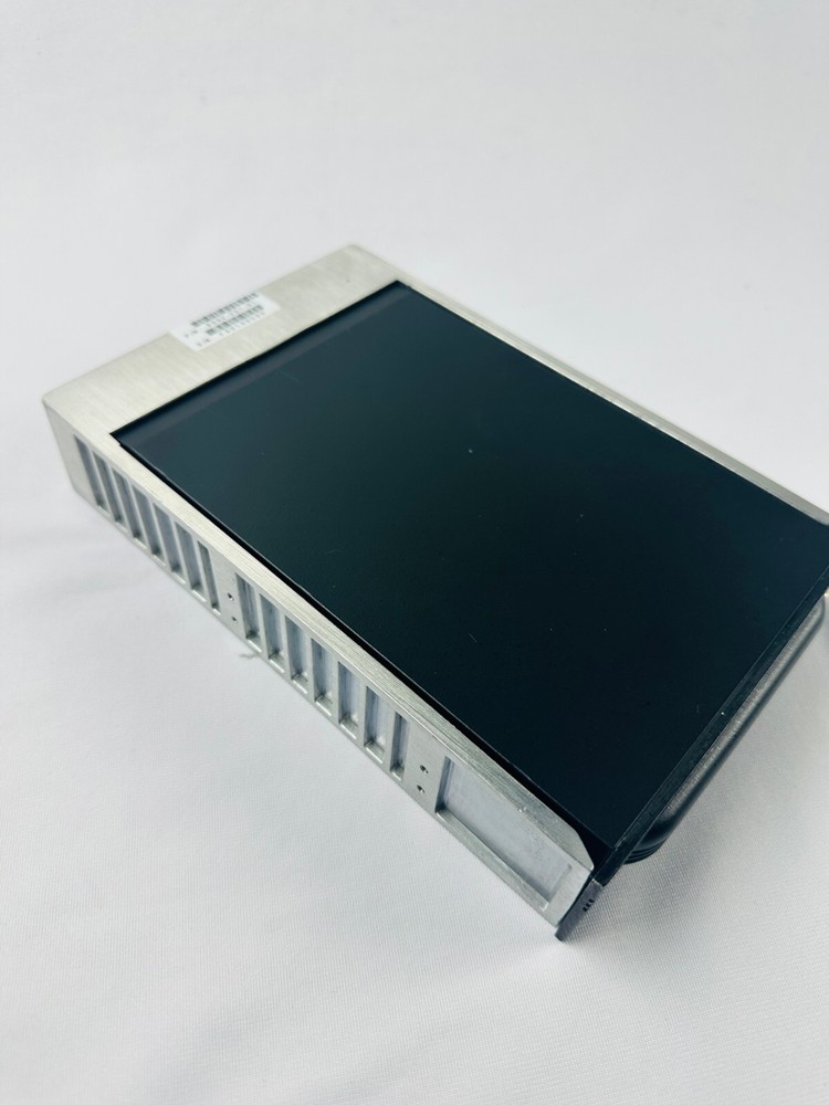 CRU Dataport 9082-251-01 Removable Storage Module