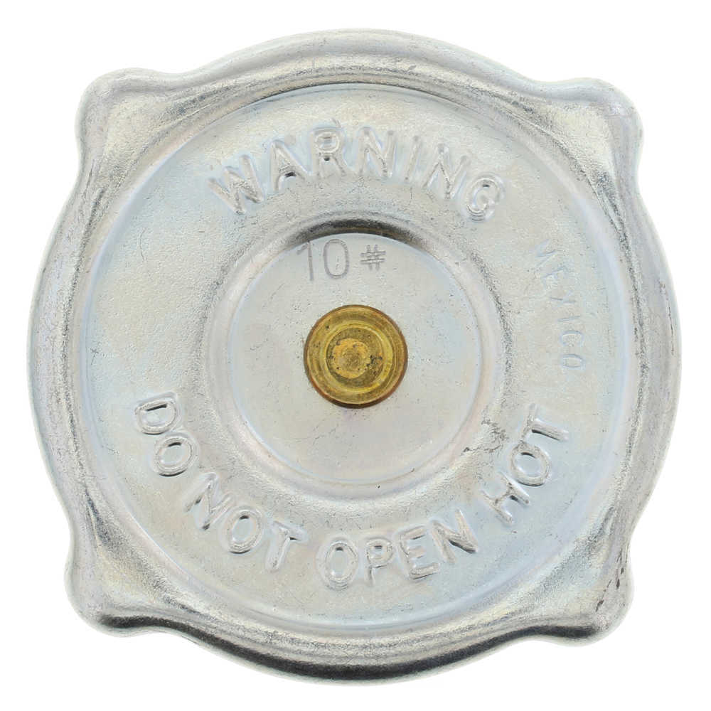Radiator Cap Motorad 1010-10