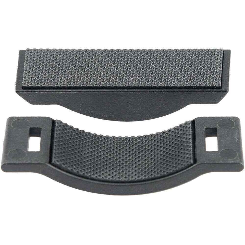 Godox 80cm Foldable Bowens Mount Softbox with Grid & S-type Speedlite Bracket