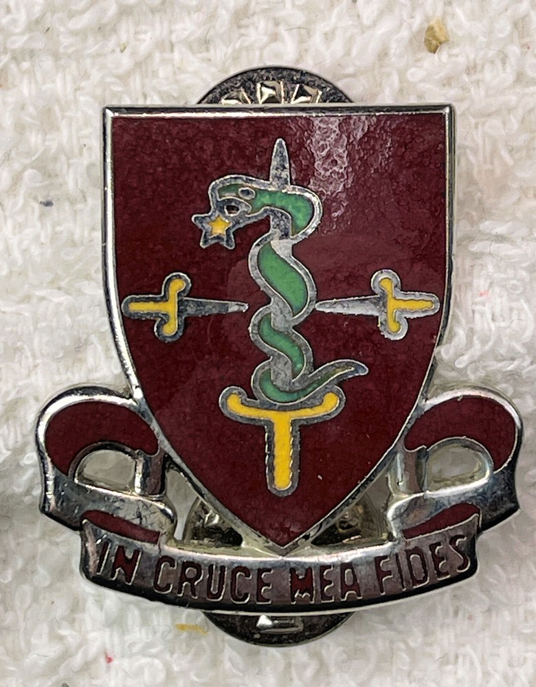 Original:  30th Medical Grp    DI / DUI / crest  CB  A  75