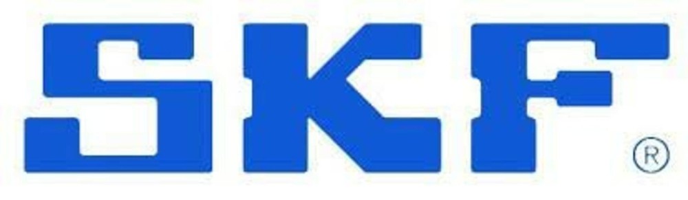 SKF UJ354 Universal Joints