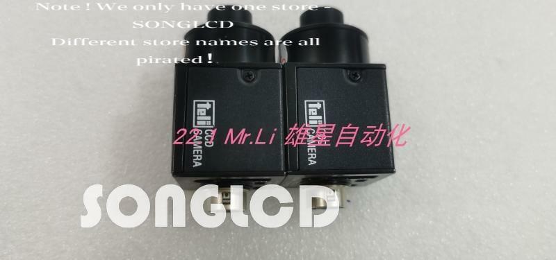1PCS CS8620Bi With Warranty (by DHL/Fedex Fast delivery)