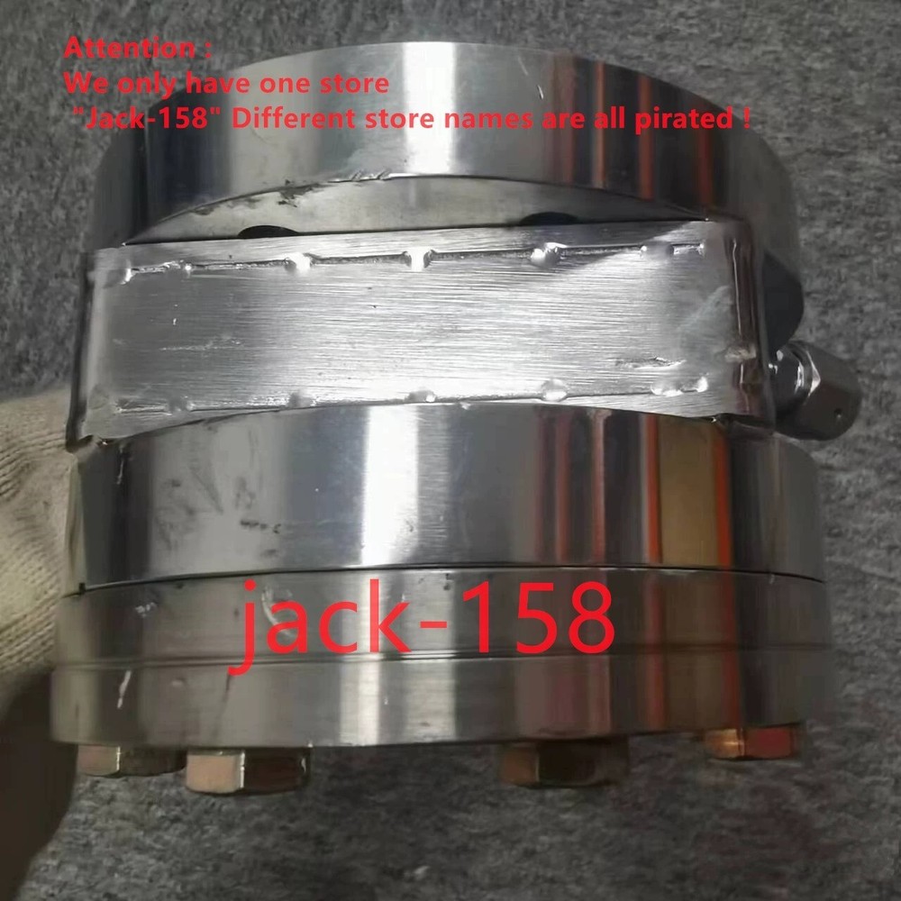 93-01246 BY DHL OR Fedex