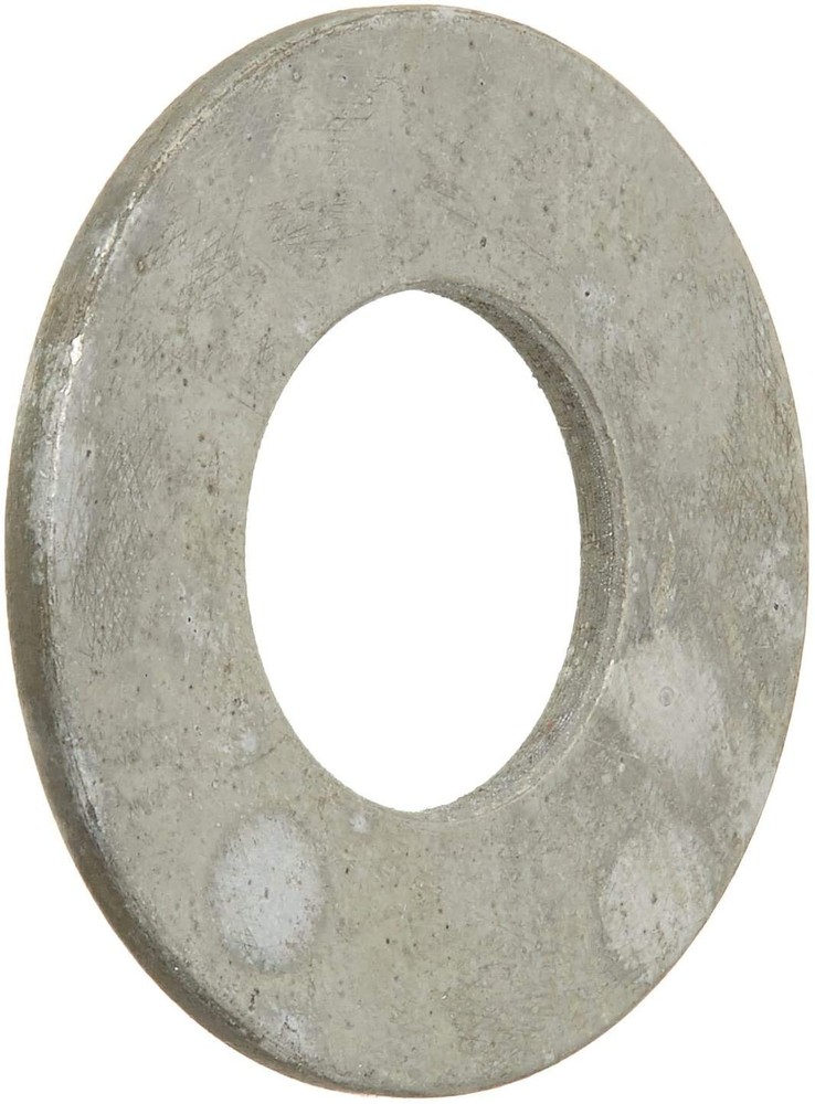 Freud Genuine OEM Replacement Bushing - BL10M20095