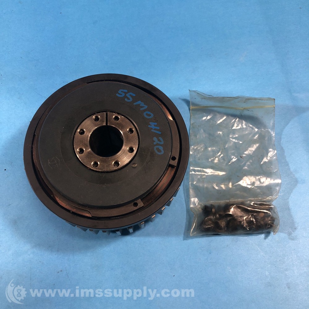 Ktr 17 Gear 3767