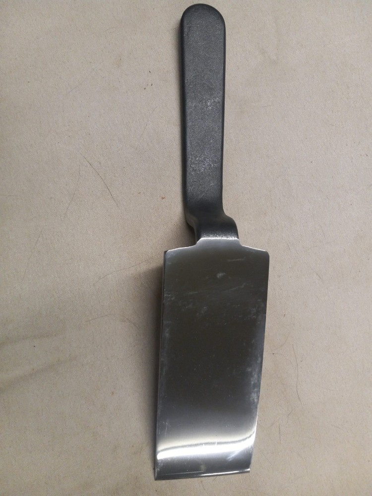 martin 1036 metal working slapping tool