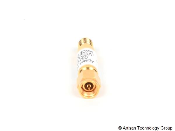 HP 08493-60017 30 dB Fixed Attenuator