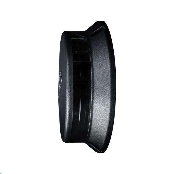 STRANDS 850950 Emergency Lighting (Rotating Light)