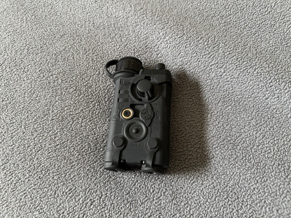 L3HARRIS NGAL module Replica