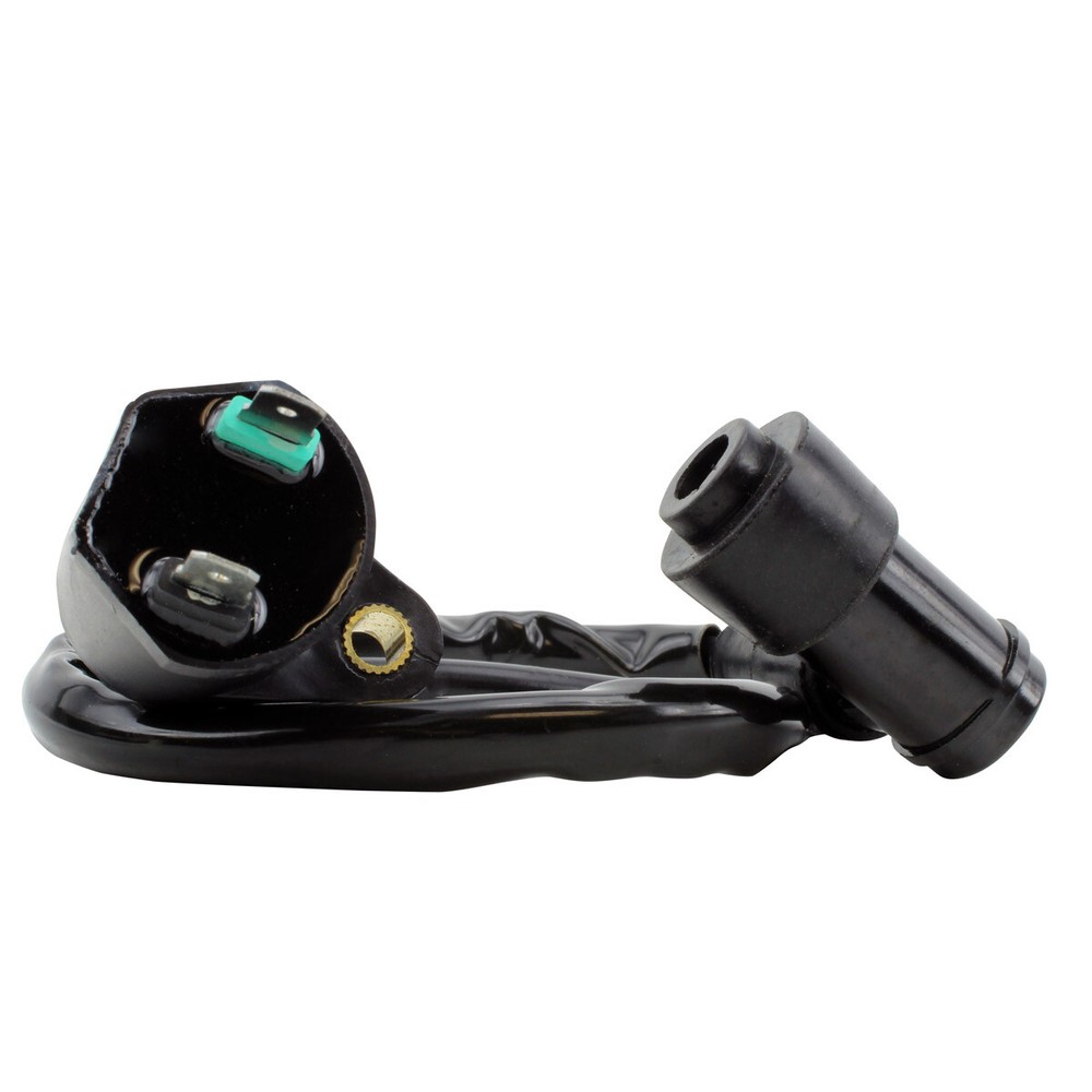 RMStator Ignition Coil RM06001