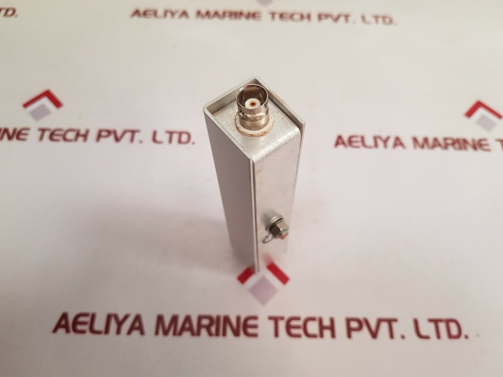 Rs vp08 video protector New