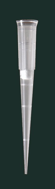 PROGARD 2" 5-50ul BULK 1,000 - AER-2REF-01B